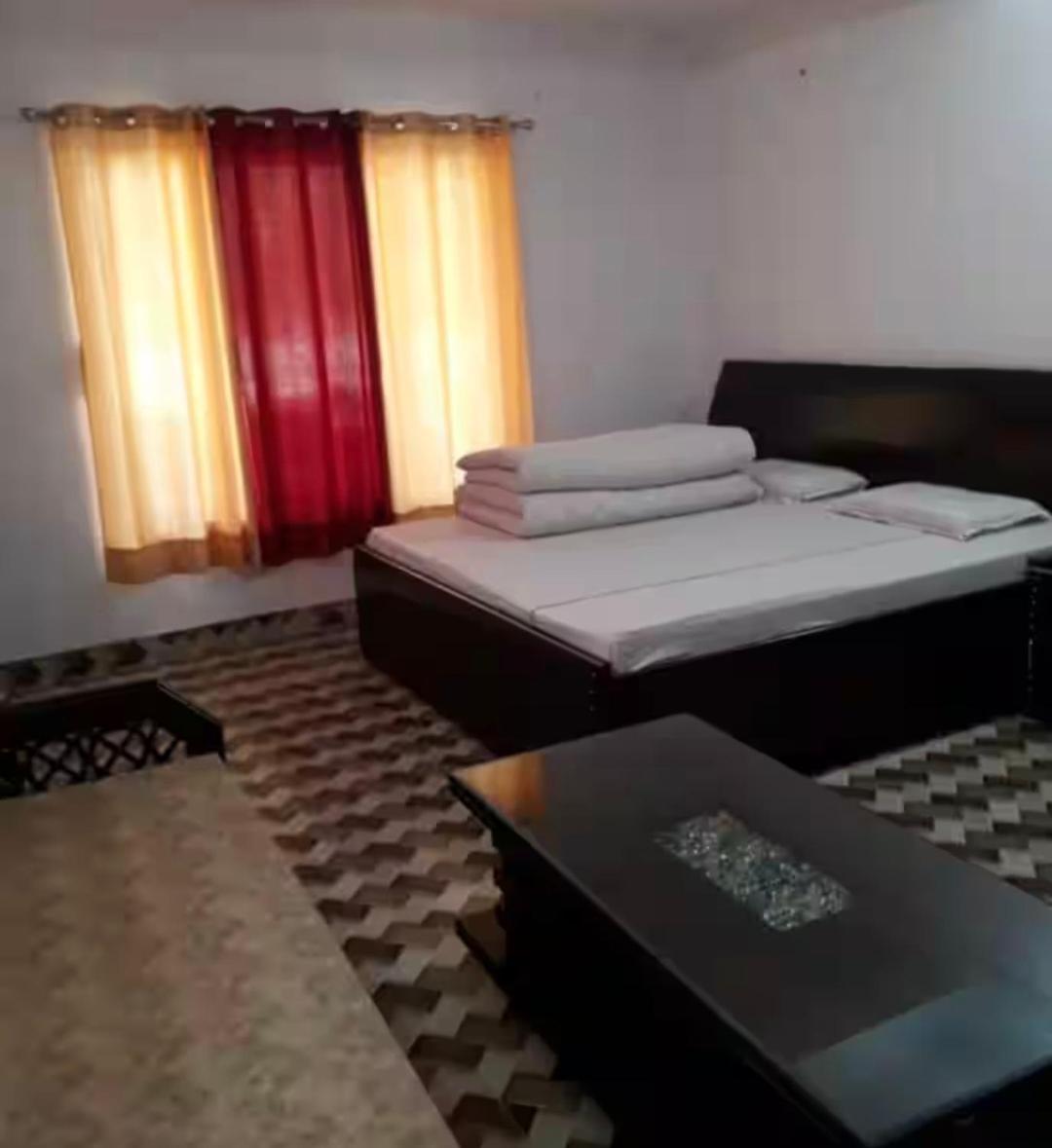 Hotel Snow Valley Harsil Zewnętrze zdjęcie